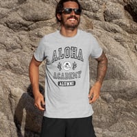 Image 4 of Aloha Academy (men's)
