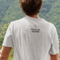 Image 5 of Aloha Academy (men's)