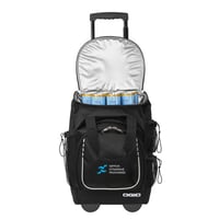 Image 2 of OGIO® Pulley Cooler 611701