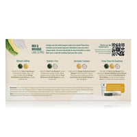 Image 2 of Mix & Masque Trio – Refine & Restore Gift Set