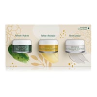 Image 3 of Mix & Masque Trio – Refine & Restore Gift Set