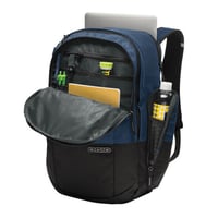 Image 2 of OGIO® Rockwell Pack 411072