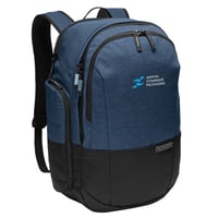 Image 1 of OGIO® Rockwell Pack 411072