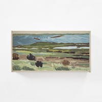 Image 1 of Fort Hill 3