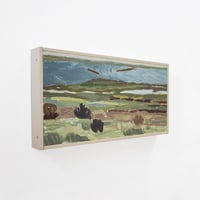 Image 2 of Fort Hill 3