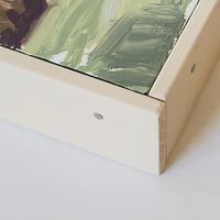 Image 3 of Fort Hill 3