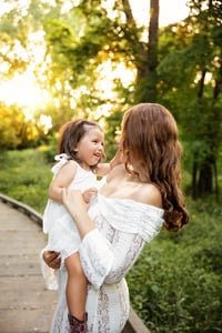 Image 1 of Family Portraits 