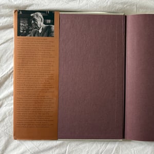 Image of Domino's Mansion: Thomas Monaghan, Gunner Birkerts And The Spirit Of Frank Lloyd Wright