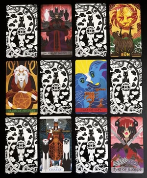 Image of Ellis decK 6th edition