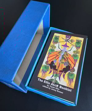 Image of Ellis decK 6th edition