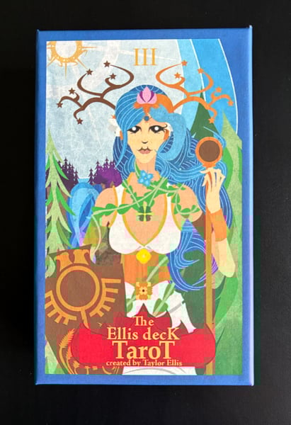 Image of Ellis decK 6th edition