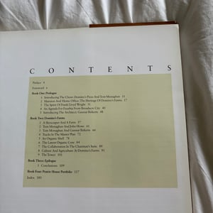 Image of Domino's Mansion: Thomas Monaghan, Gunner Birkerts And The Spirit Of Frank Lloyd Wright