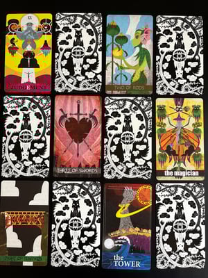 Image of Ellis decK 6th edition