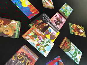 Image of Ellis decK 6th edition