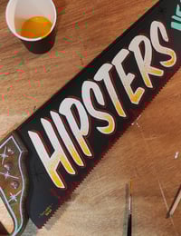 Image 2 of Neck Trimmer