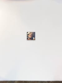 Image 2 of "Lost" by Martin Adalian