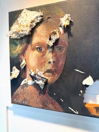 Image 6 of "Lost" by Martin Adalian