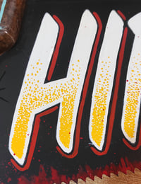 Image 5 of Neck Trimmer