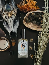 Image 2 of "VÖLVA" Aura Essence Spray
