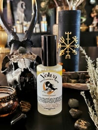 Image 1 of "VÖLVA" Aura Essence Spray