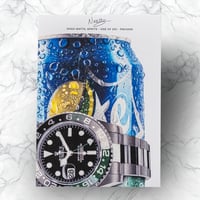 Image 3 of PMC0001 - Newspaper