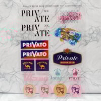 Image 4 of PMC0001 - Newspaper