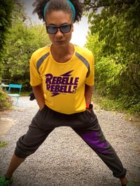 Image 2 of Tote Spitante !