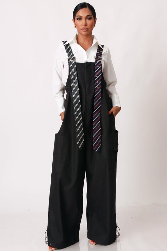 Image of About Business 