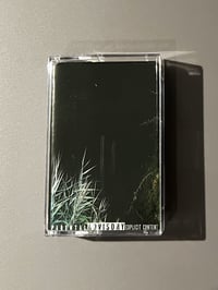 Image 1 of VHS - VHS 25 CASSETTE