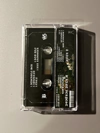 Image 2 of VHS - VHS 25 CASSETTE