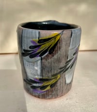 Image 3 of Violet Mug