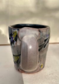 Image 6 of Violet Mug