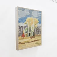 Image 2 of Lime Kiln 4