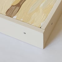 Image 3 of Lime Kiln 4