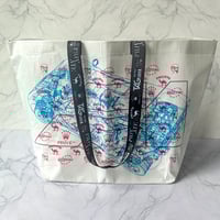 Image 1 of PMC0008 - IKEA Bag