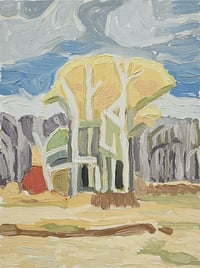 Image 4 of Lime Kiln 4