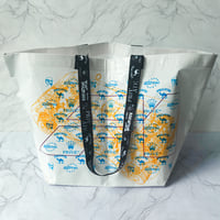 Image 2 of PMC0008 - IKEA Bag