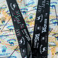 Image 3 of PMC0008 - IKEA Bag