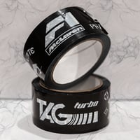 Image 3 of PMC0001 - Newspaper + EXTRAS