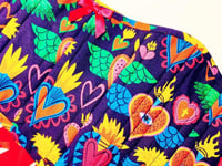 Image 9 of Custom Corset Waist Belt