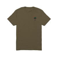 Image 1 of The Pan-SC® Crew