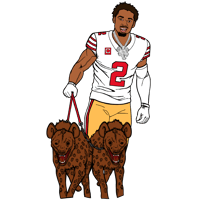 Image 1 of Black Cat Pin & Sticker (Variant) ONLY 25