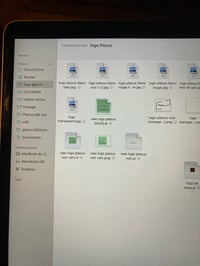 Image 4 of Tote Spitante !