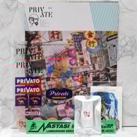 Image 1 of PMC0001 - Newspaper