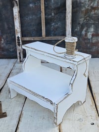 Image 8 of   Handmade wooden props  *set