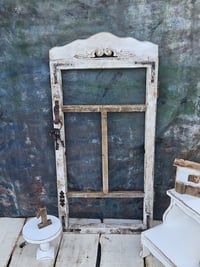 Image 9 of   Handmade wooden props  *set