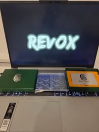 Image 2 of Card Holder