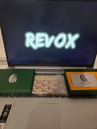 Image 4 of Card Holder