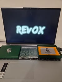 Image 3 of Card Holder