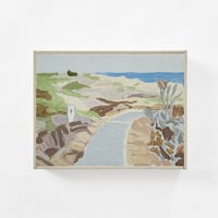 Image 1 of Marconi Area